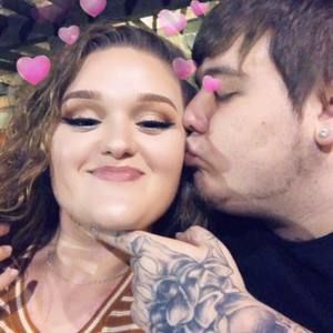 Meet your Posher, Kari